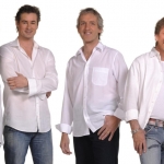 Allroundband Satisfy
